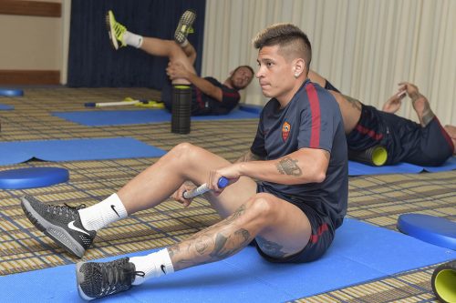 tournée-roma-palestra-iturbe32