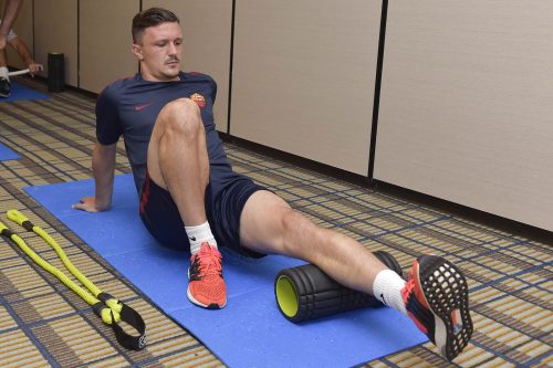tournée-roma-palestra-mario rui