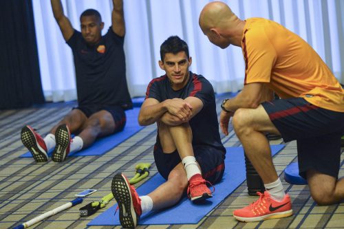 tournée-roma-palestra-perotti