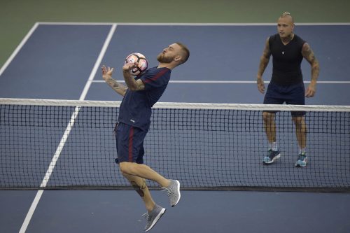 ufde97xazkfqyryc0vjt