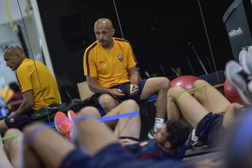 uisjq3r9xqxxvroouuzz