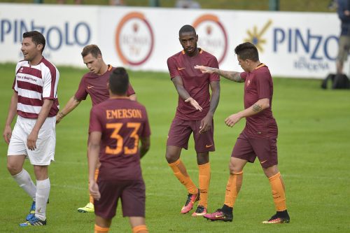 gerson emerson iturbe