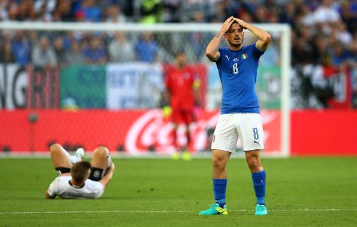 florenzi italia