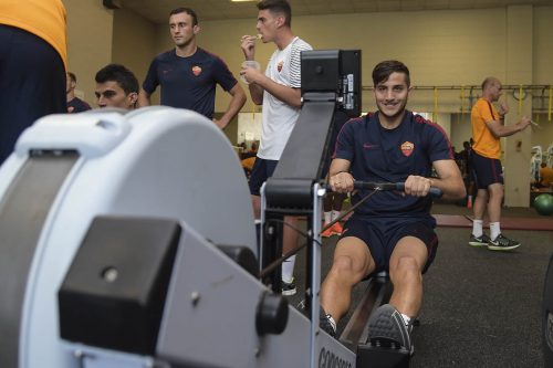 yia1vhivoe5rwsovqilc