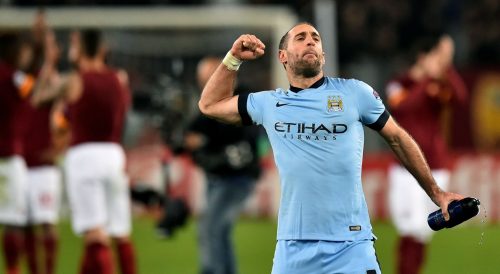 FBL-EUR-C1-ROMA-MAN CITY