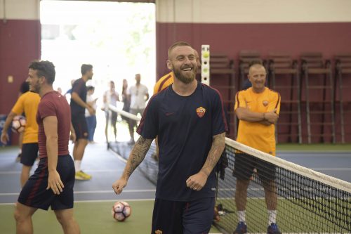 zbmuj6ofzslqqjje0bxw