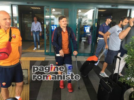 mario rui