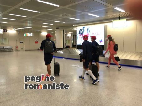 perotti iturbe paredes