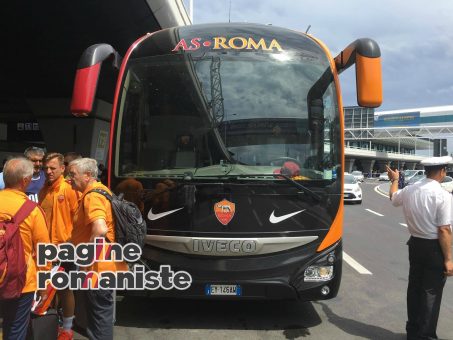 13902070_1141543442583631_55749172_o