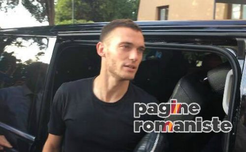 vermaelen