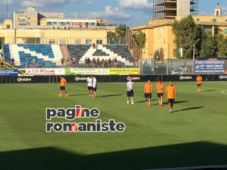 13950562_1146340082103967_1607459165_o