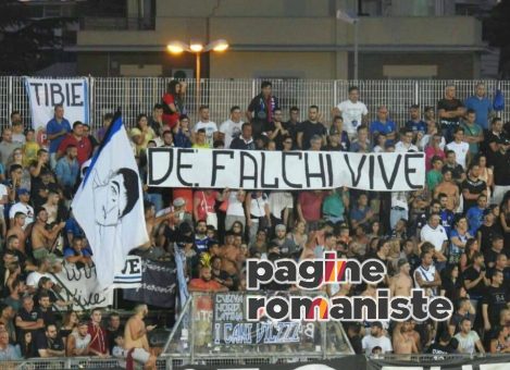 13956820_1116761805045111_1755968229_n