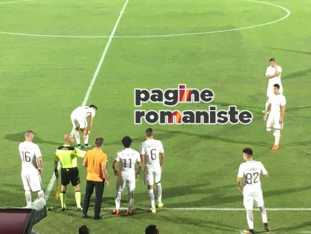 14001828_1146483295422979_353408162_o