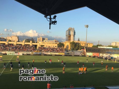 14001920_1146394578765184_1574119816_o