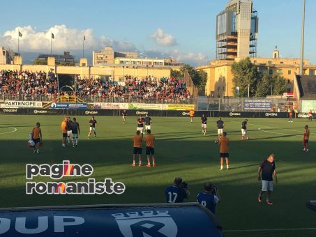 14002326_1146384518766190_2018241977_o