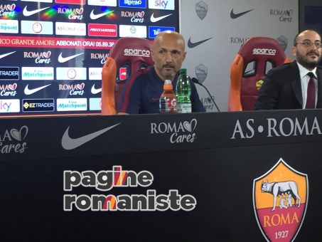 spalletti