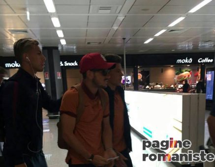 14012856_1124476484273643_1923039883_o