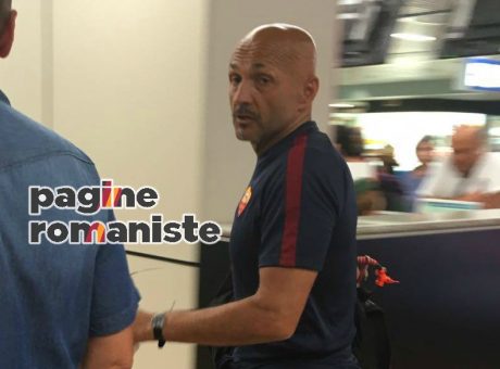 spalletti