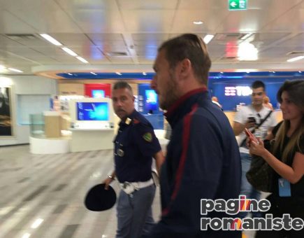 14045179_1124476447606980_429145047_o