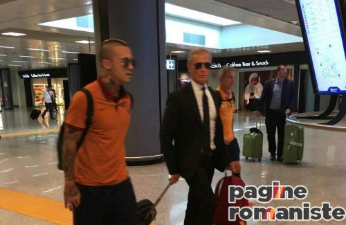 14045477_1124476507606974_1989034065_o