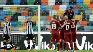 14055630_1261071583938173_141362847_n