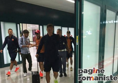 14059972_1124476444273647_1846774114_o