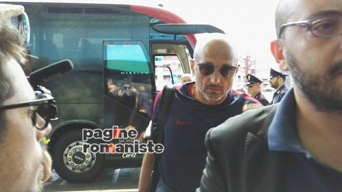 spalletti