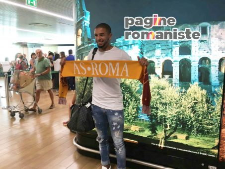 bruno peres