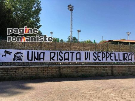 14060484_1126661514055140_788214529_o