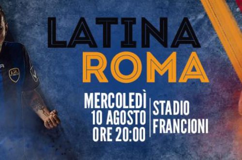 1470760104645.jpg--latina___roma__amichevole_da_sold_out_al_francioni