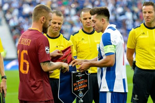 1porto-roma-de rossi herrera