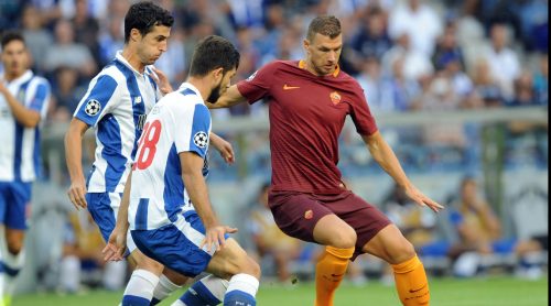 1porto-roma-dzeko1212