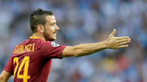 1porto-roma-florenzi