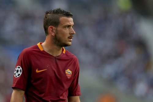 1porto-roma-florenzi0909