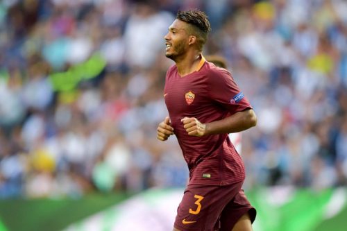 1porto-roma-juan jesus