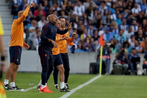 1porto-roma-spalletti domenichini