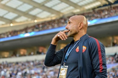 1porto-roma-spalletti0
