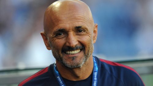 1porto-roma-spalletti0