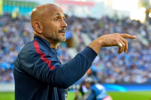 1porto-roma-spalletti2323