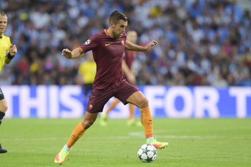 1porto-roma-strootman12