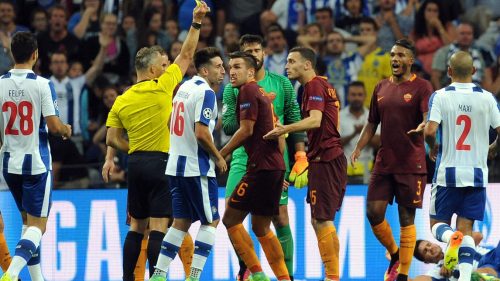 1porto-roma-vermaelen kuipers espulsione