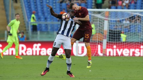 1roma-udinese-vermaelen zapata9