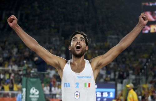 Beach-volley-Lupo-Nicolai-superano-la-Russia-in-semifinale-990x645