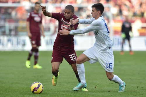 Bruno+Peres+Torino+FC+v+Atalanta+BC+Serie+UiiPkFLmRUSl