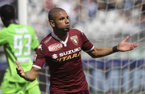 Bruno+Peres+Torino+FC+v+Atalanta+BC+Serie+nBD9gXXoyMll