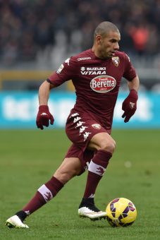 Bruno+Peres+Torino+FC+v+Cagliari+Calcio+Serie+CspM8ijkbLpl