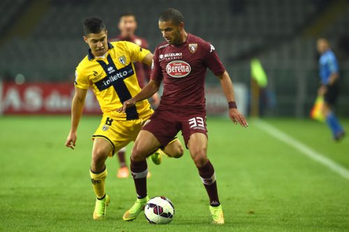 Bruno+Peres+Torino+FC+v+Parma+FC+y-vb7uLsuvVl