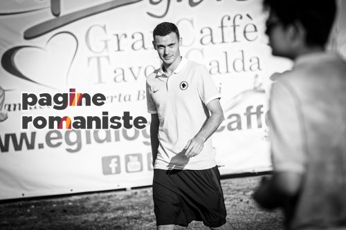 latina-roma vermaelen