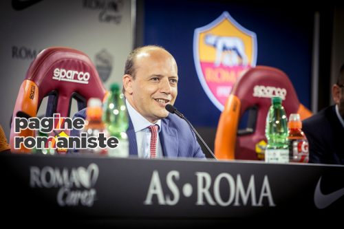 baldissoni