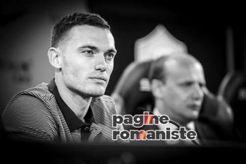 vermaelen